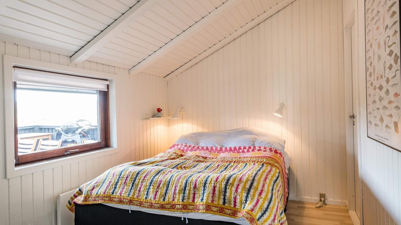 Photo of Others in Sønderho
