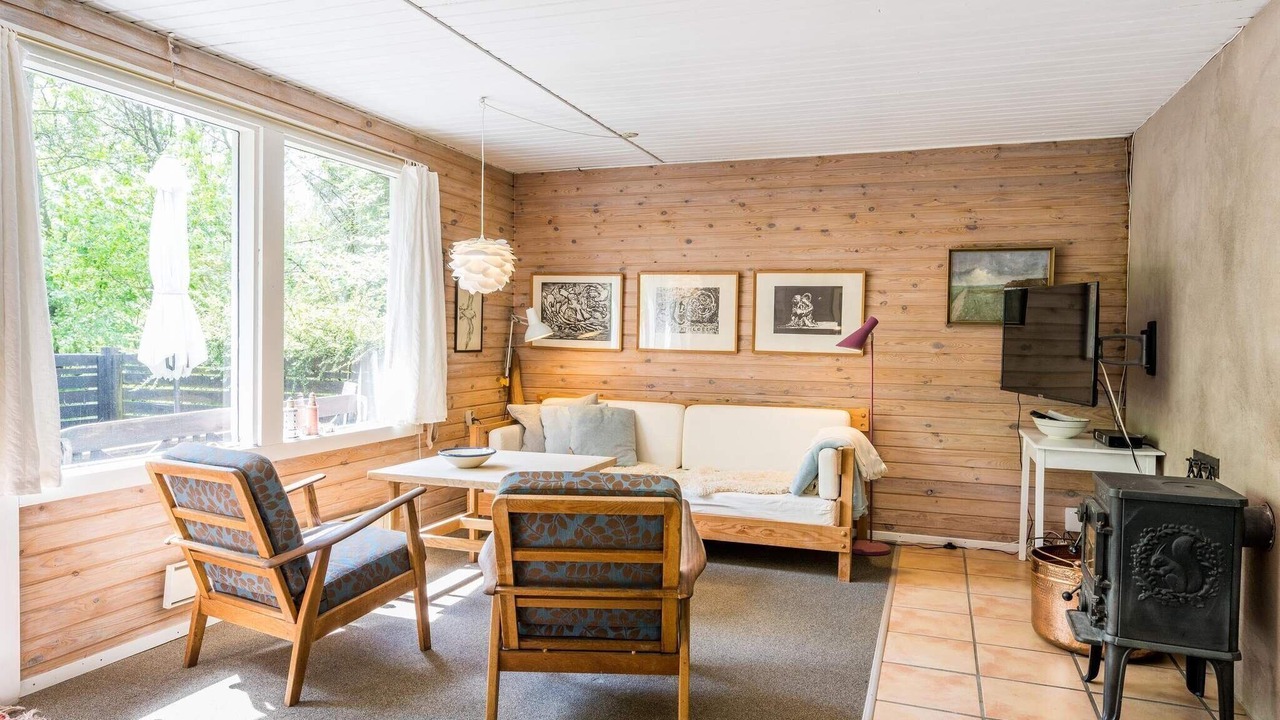 Photo of Others in Houstrup