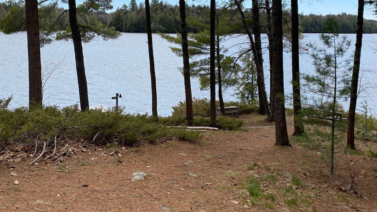 Photo of Others in Otter Lake
