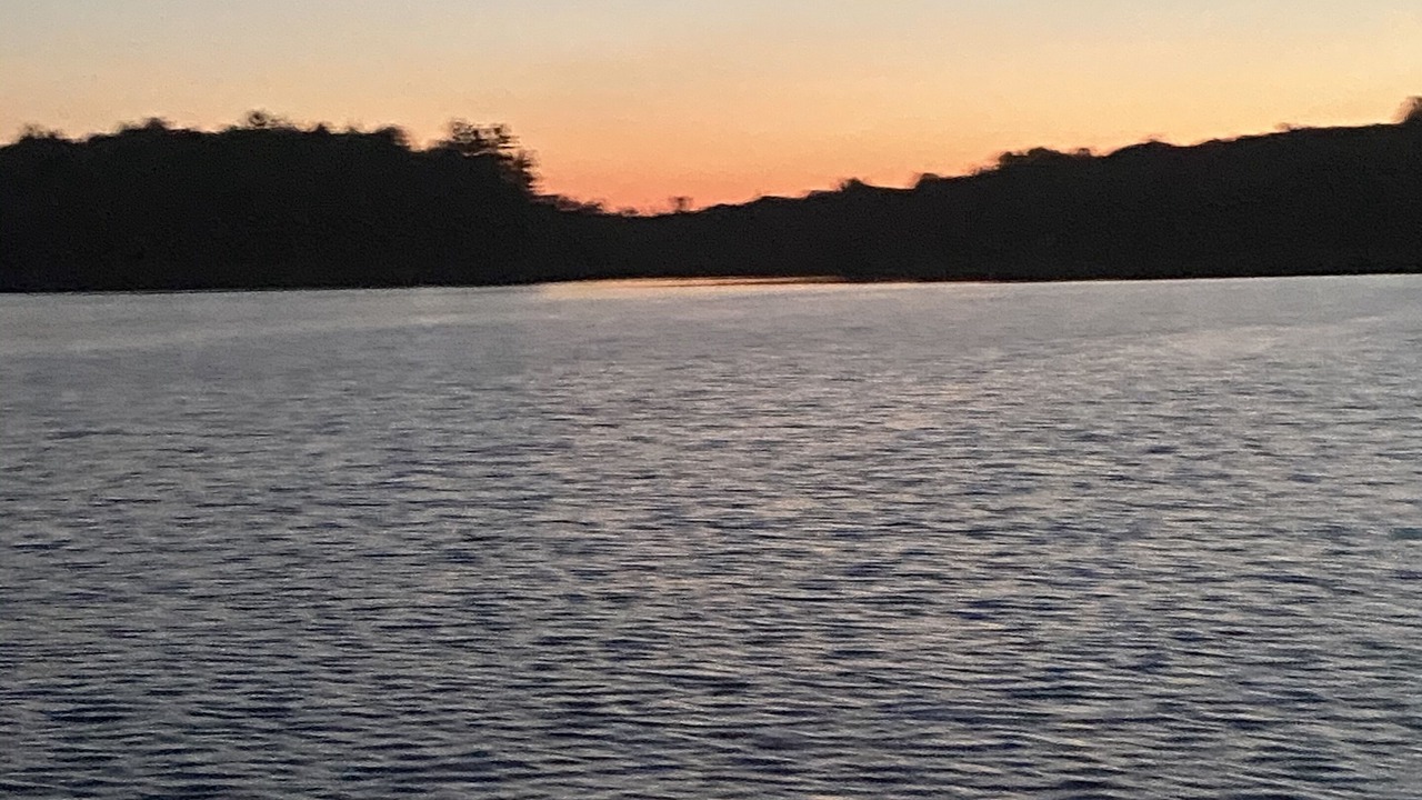 Photo of Others in Otter Lake