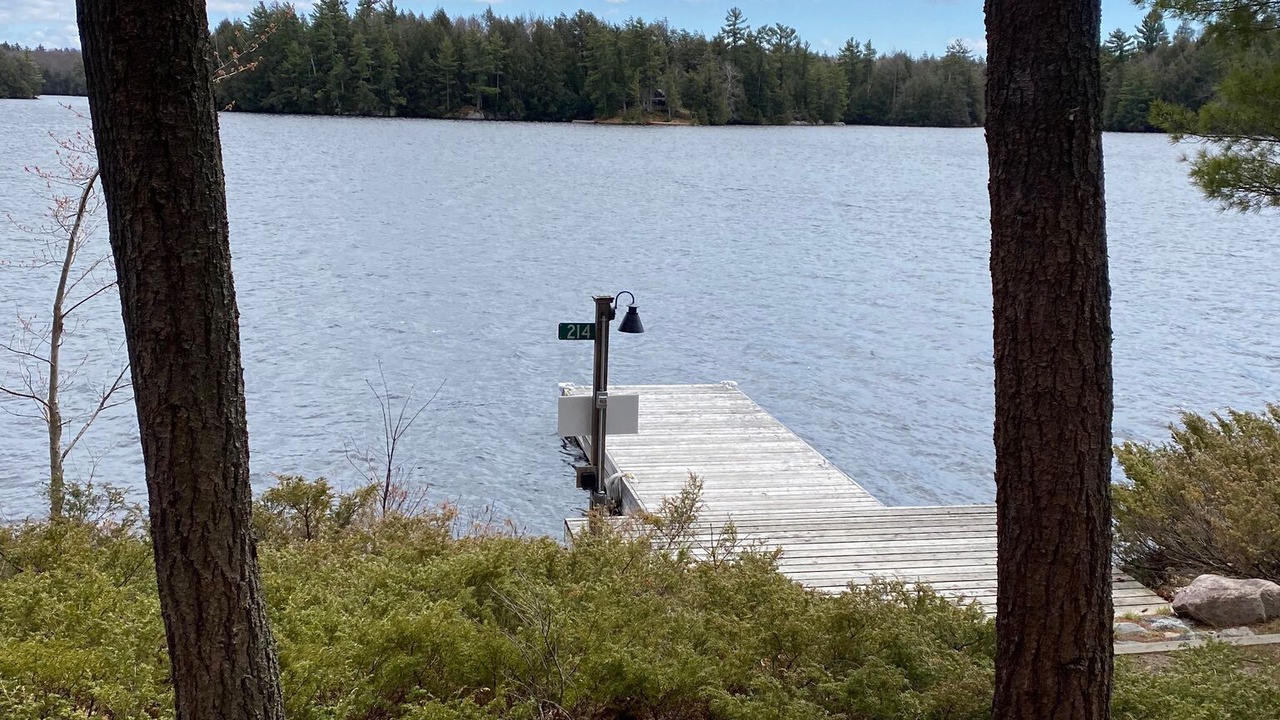 Photo of Others in Otter Lake