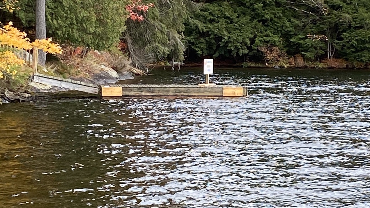Photo of Others in Otter Lake