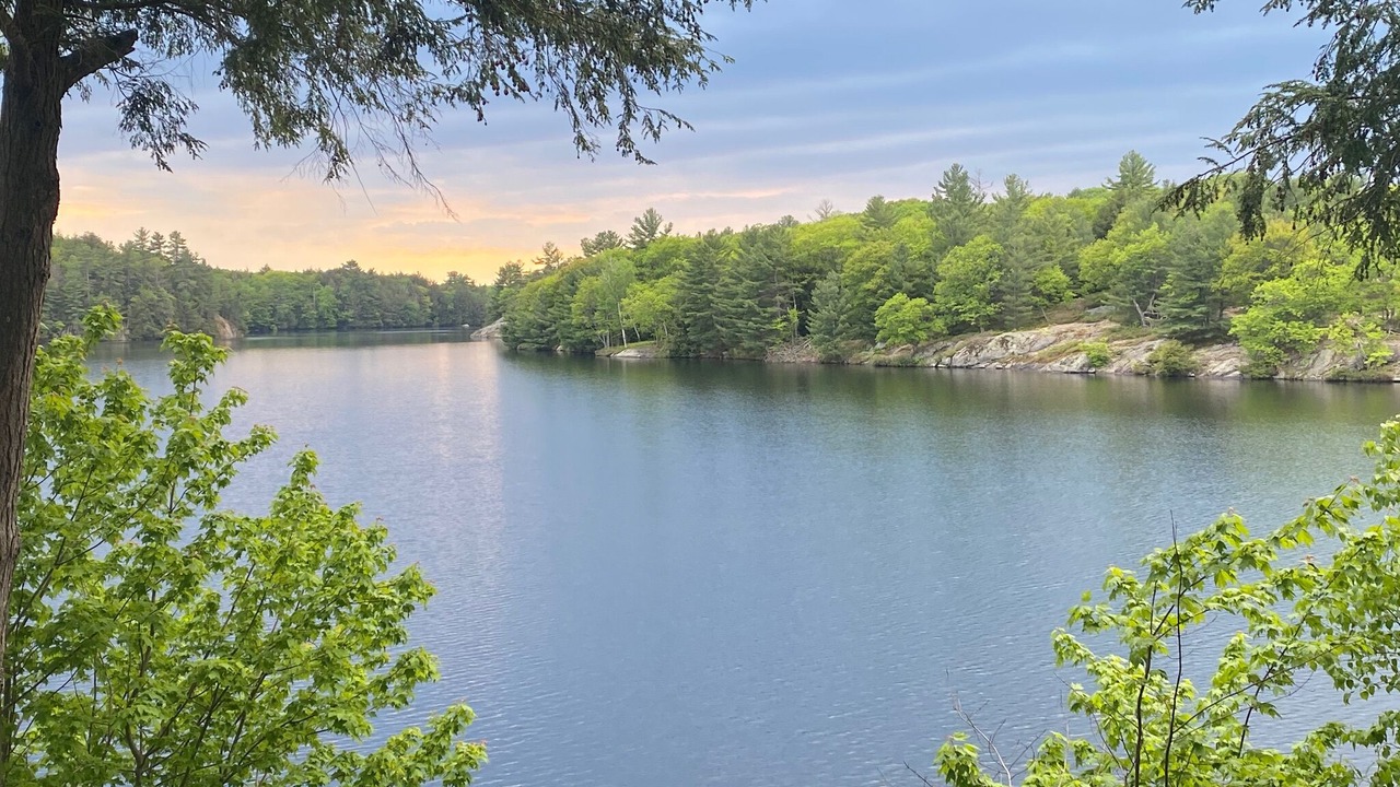 Photo of Others in Otter Lake