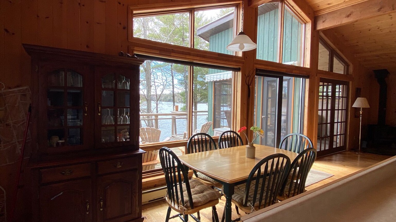 Photo of Others in Otter Lake