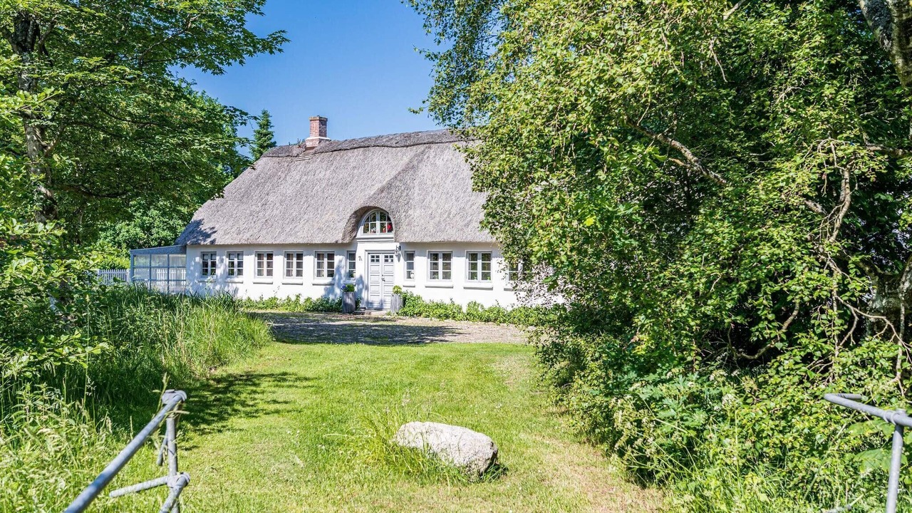 Photo of Outdoor in Hemmet