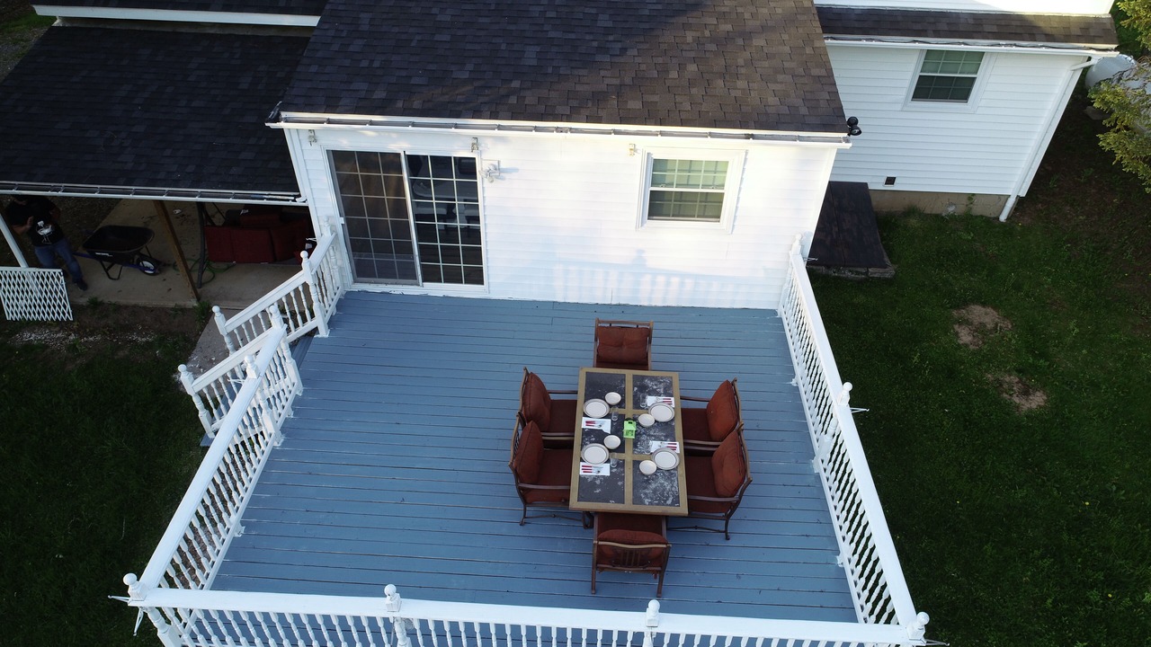 Photo of Outdoor in Town of Kirkland