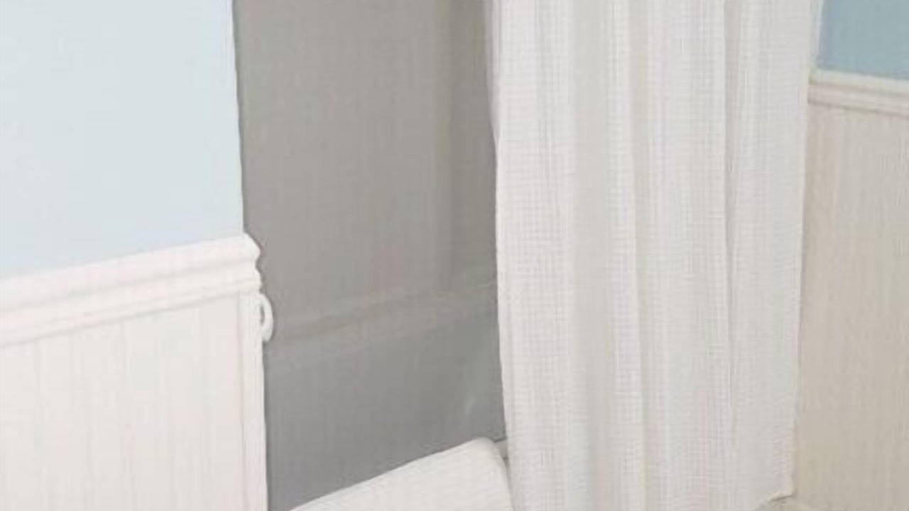 Photo of Bathroom in Town of Kirkland