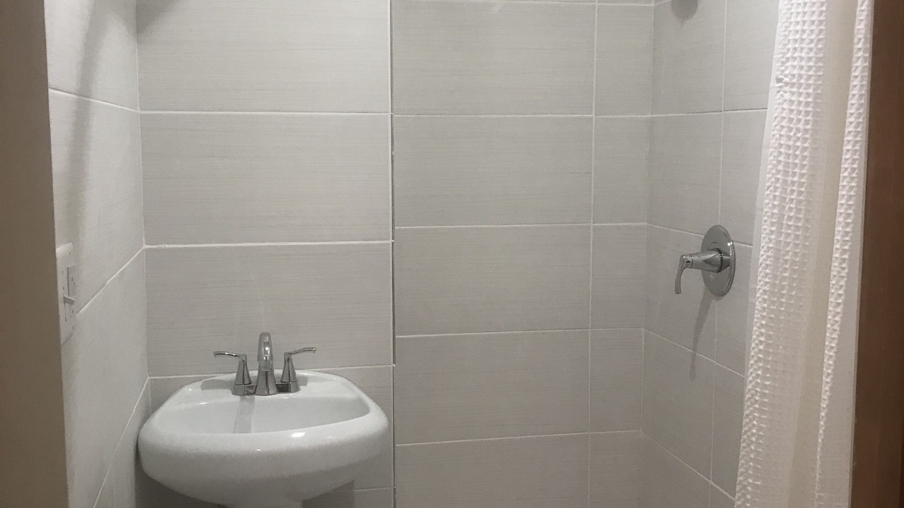 Photo of Bathroom in Town of Kirkland