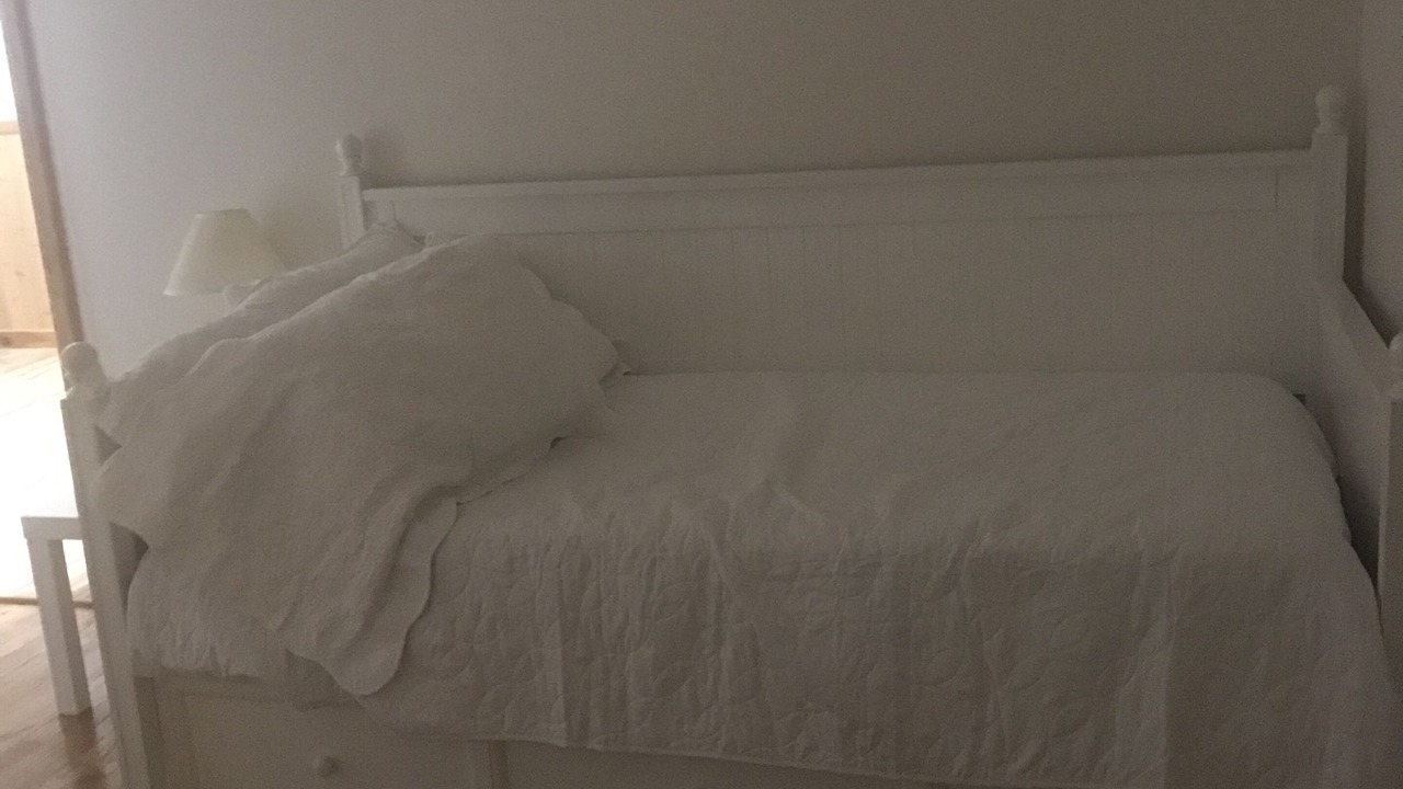 Photo of Bedroom in Town of Kirkland