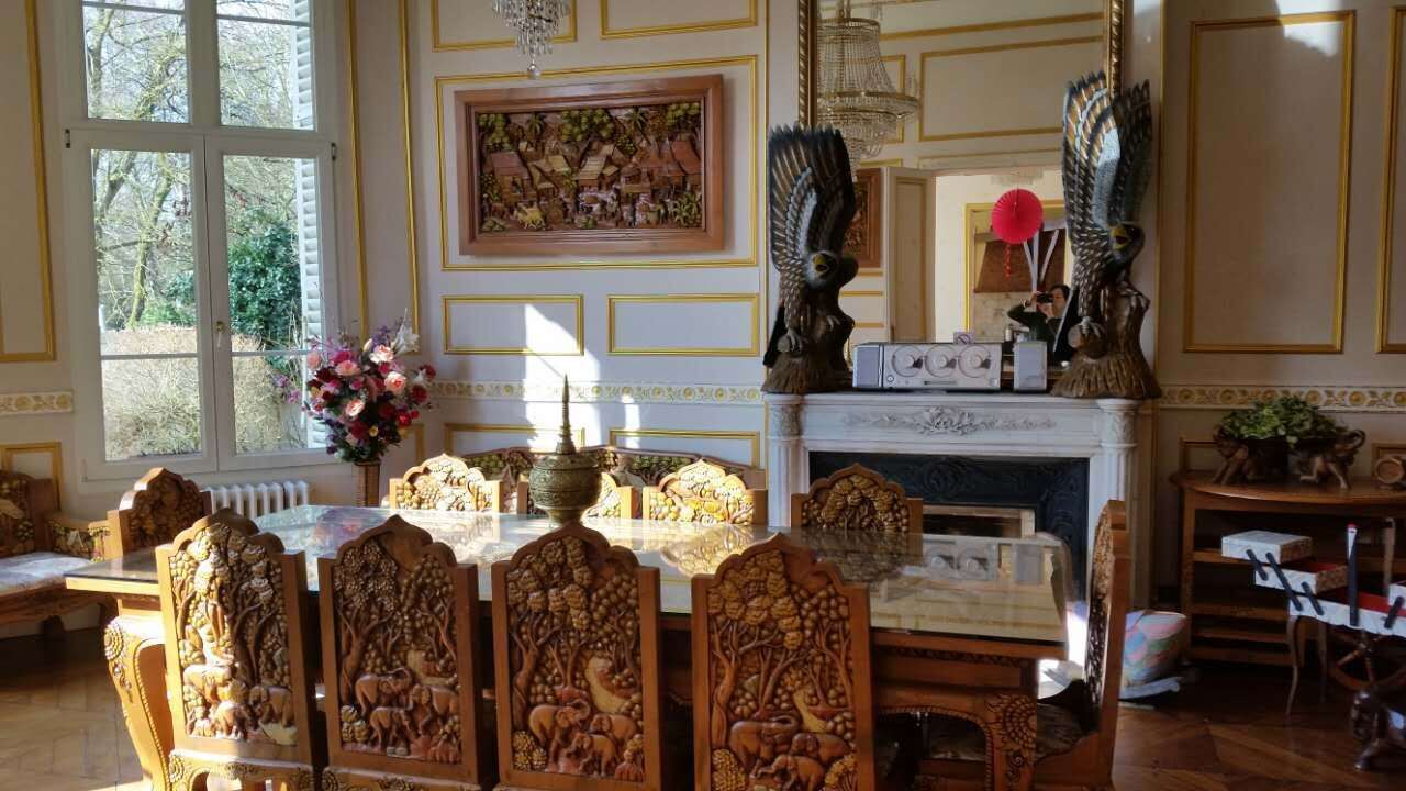 Photo of Others in Charmes