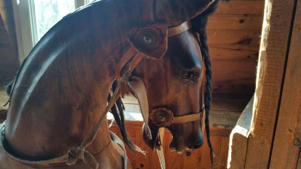 Photo of Others in Charmes