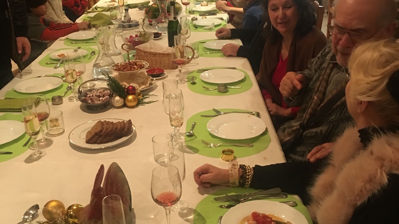 Photo of Others in Charmes