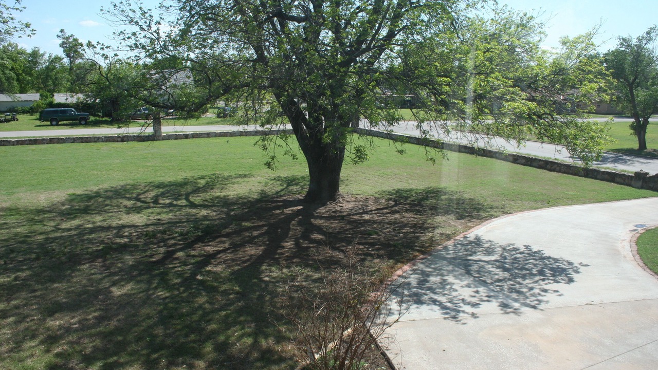 Photo of Outdoor in Watonga