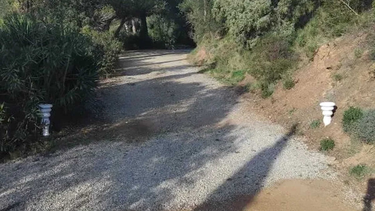 Photo of Others in Montseret