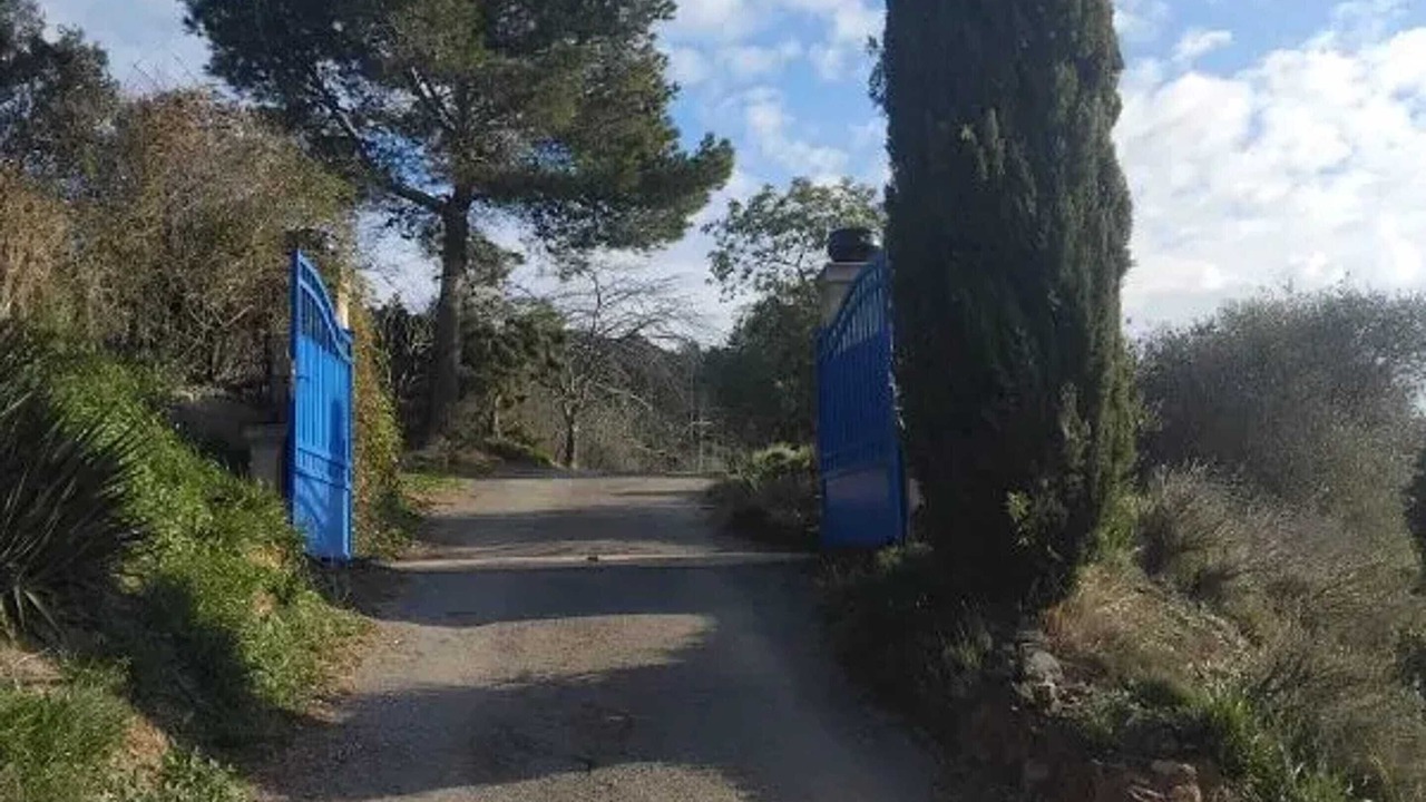 Photo of Outdoor in Montseret
