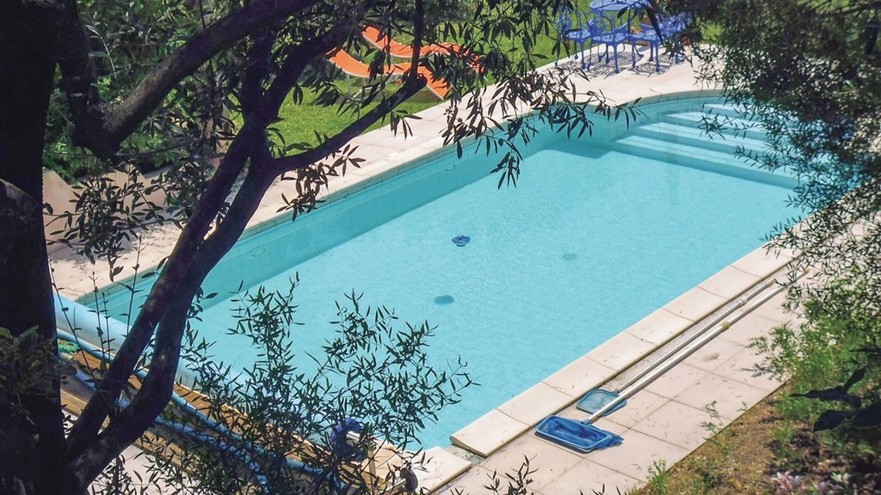 Photo of Outdoor in Montseret