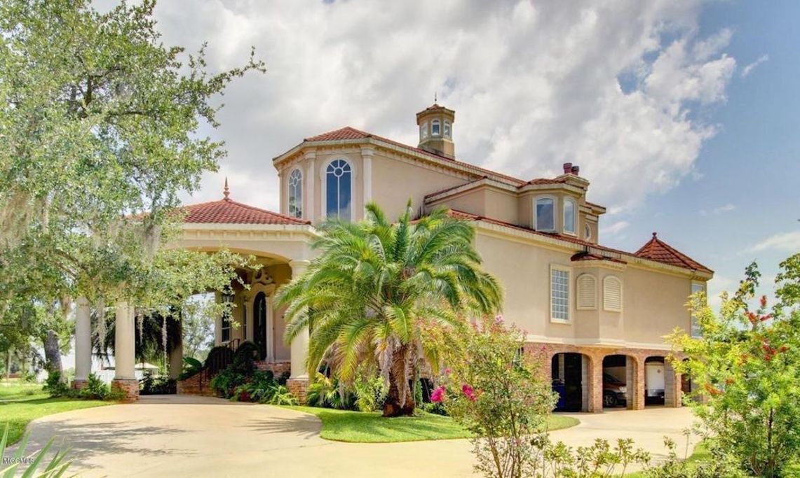 Photo of Outdoor in Gulf Hills