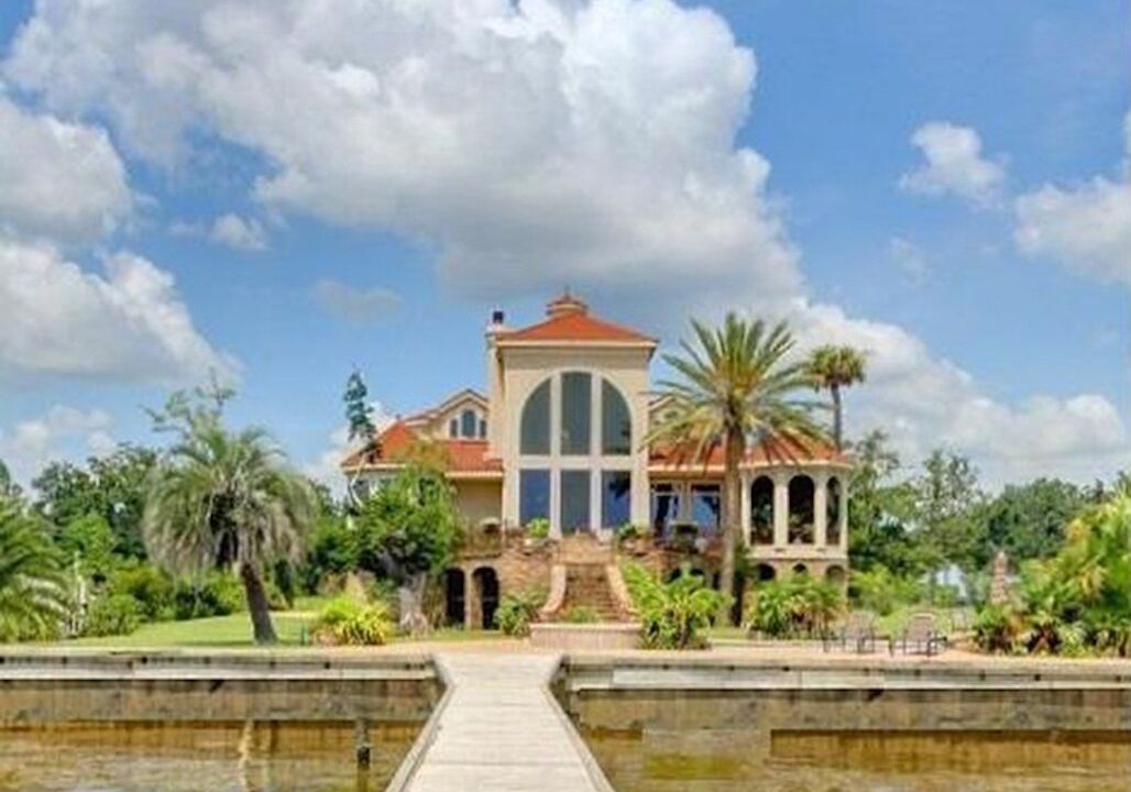 Photo of Outdoor in Gulf Hills
