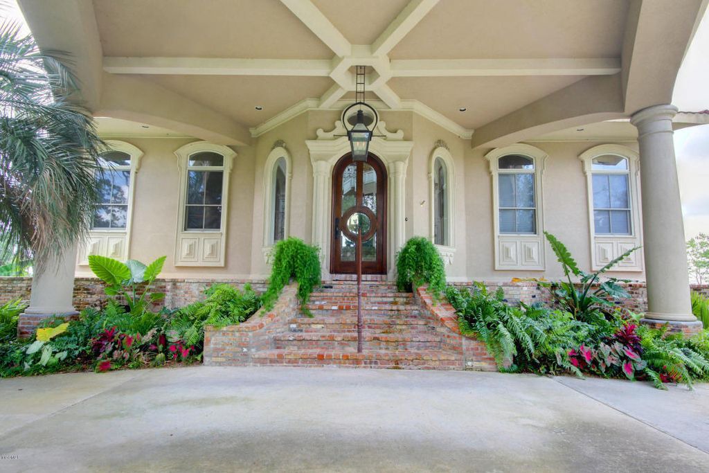 Photo of Outdoor in Gulf Hills