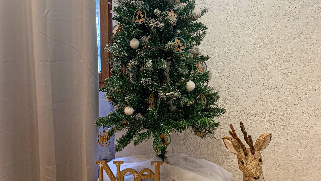 Photo of Others in Gap