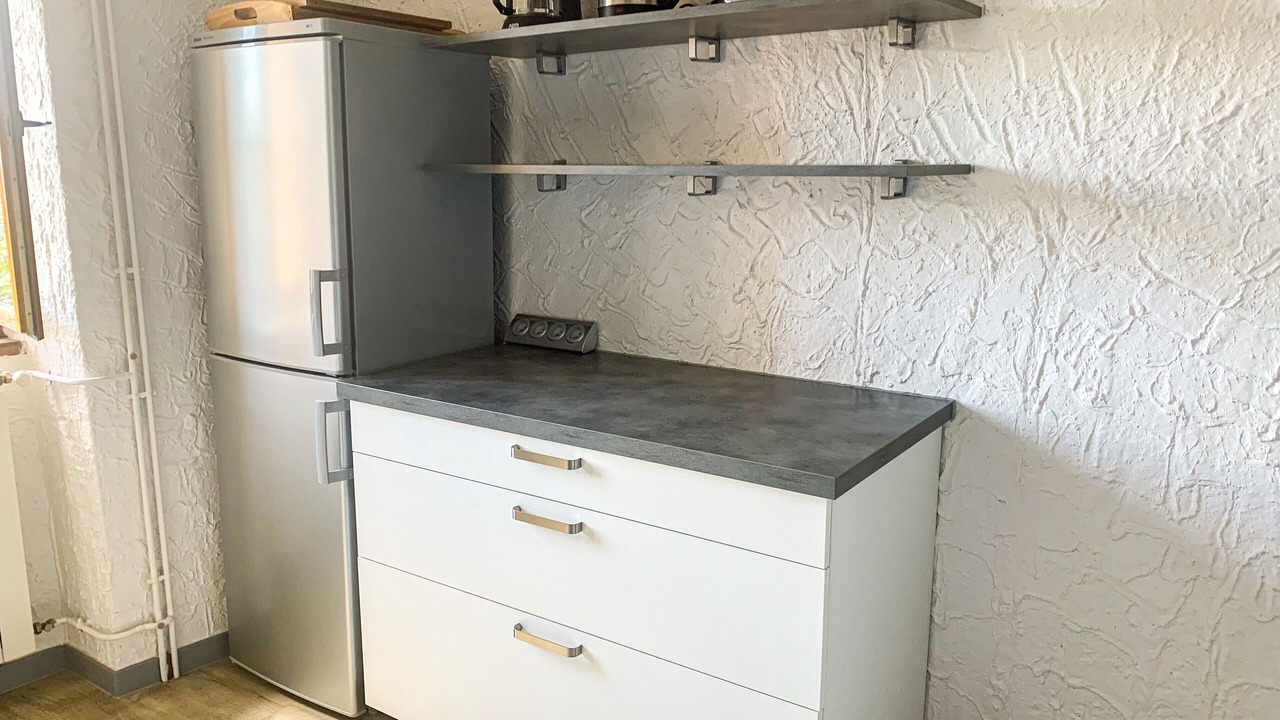 Photo of Others in Gap