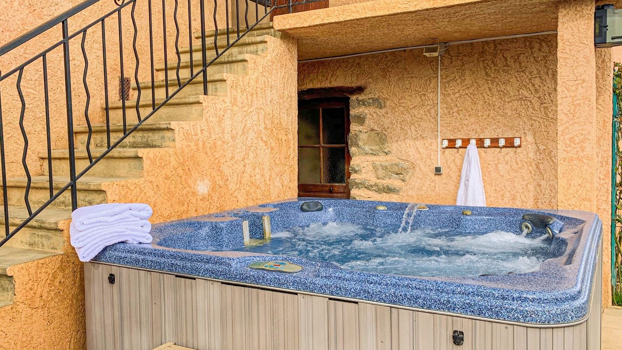 Photo of Outdoor in Gap