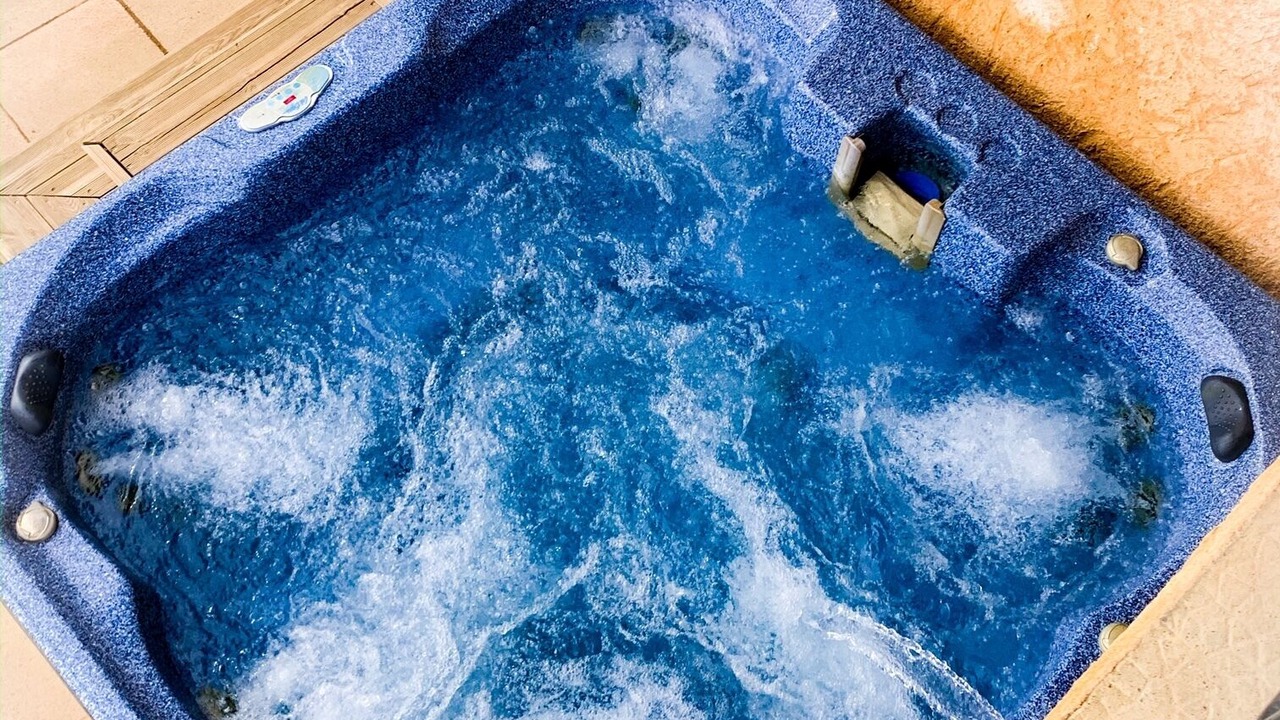 Photo of Outdoor in Gap