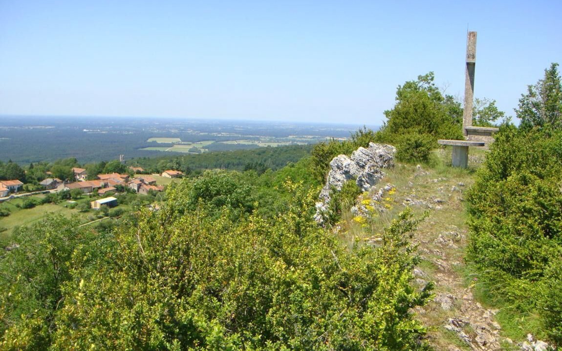 Photo of Others in Viriat