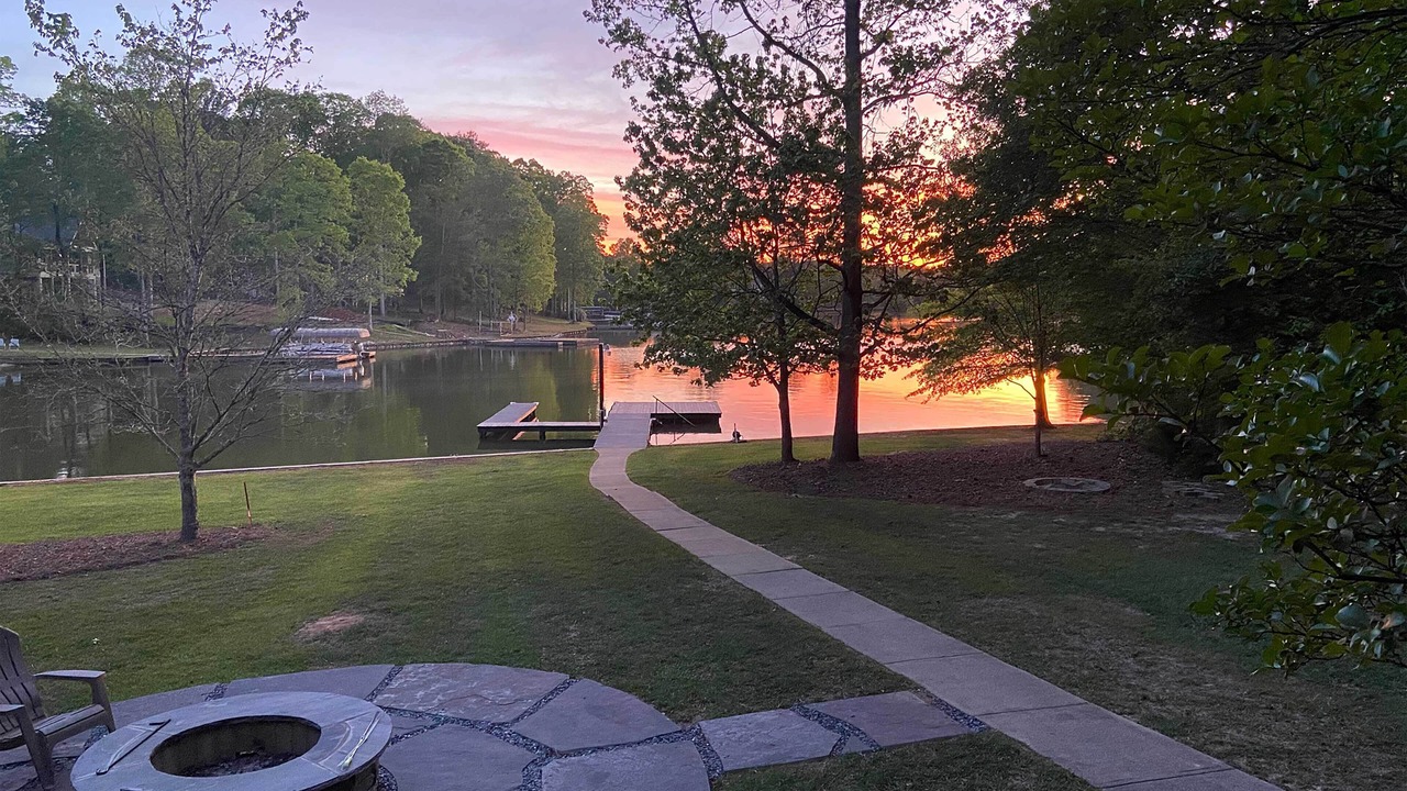 Photo of Outdoor in Eatonton