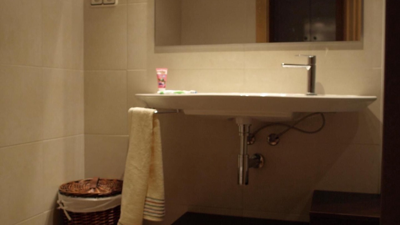 Photo of Bathroom in Ainsa-Sobrarbe