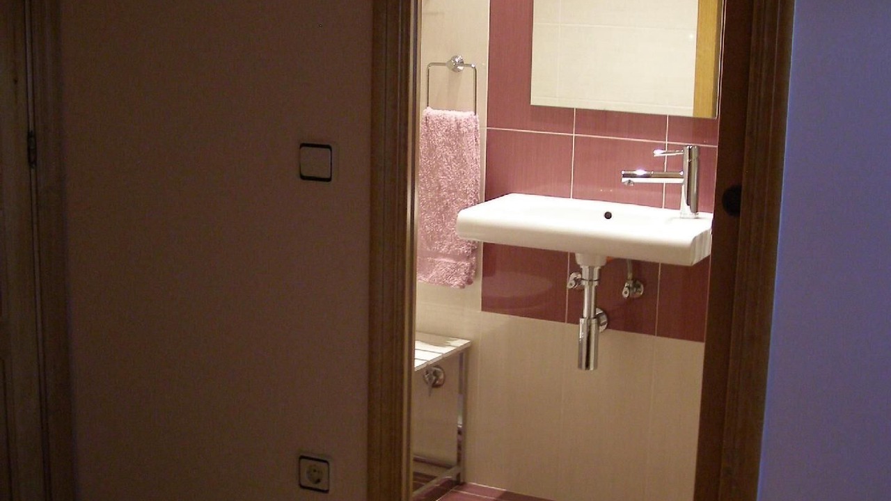 Photo of Bedroom in Ainsa-Sobrarbe