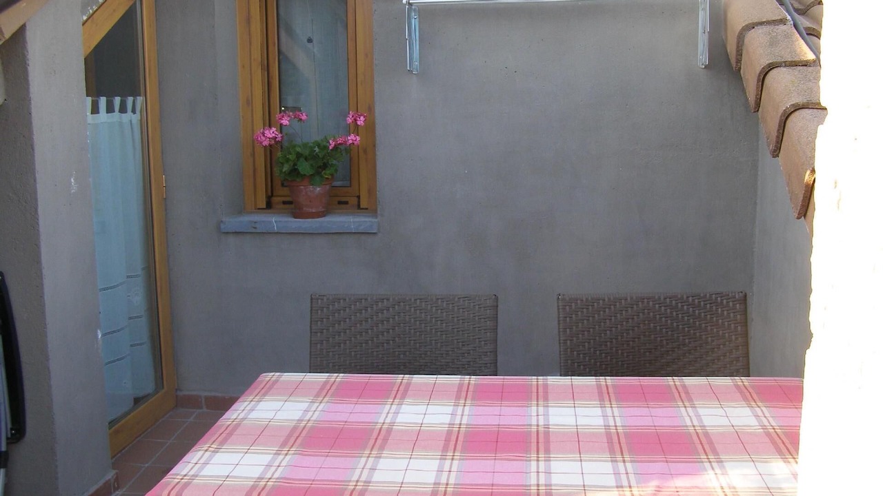 Photo of Outdoor in Ainsa-Sobrarbe