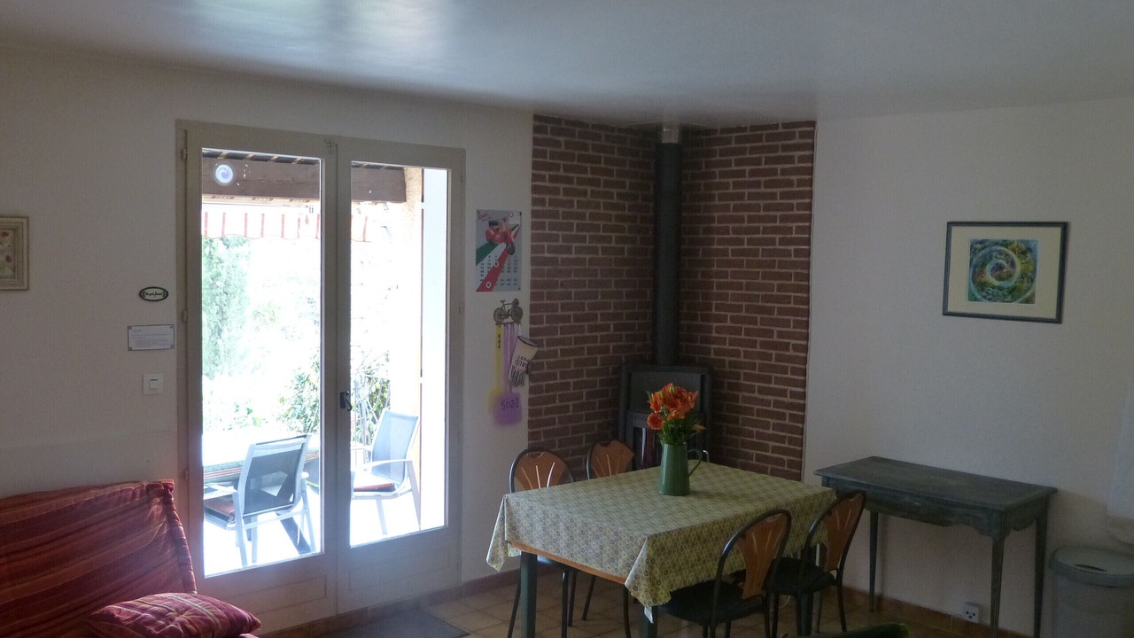 Photo of Others in Mollans-sur-Ouveze