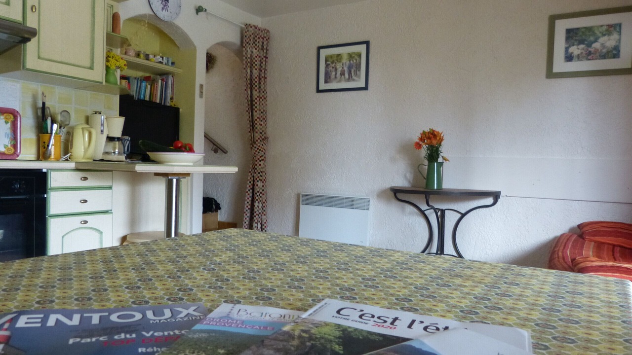 Photo of Others in Mollans-sur-Ouveze