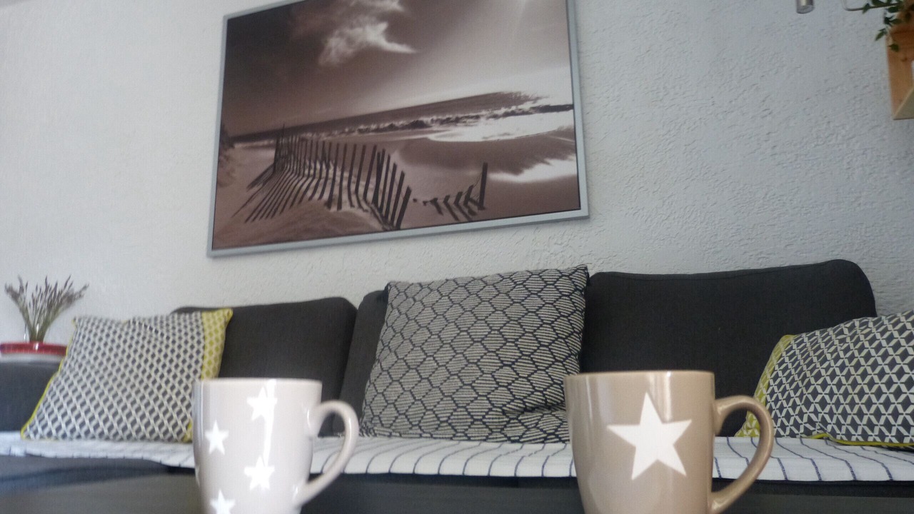 Photo of Others in Mollans-sur-Ouveze