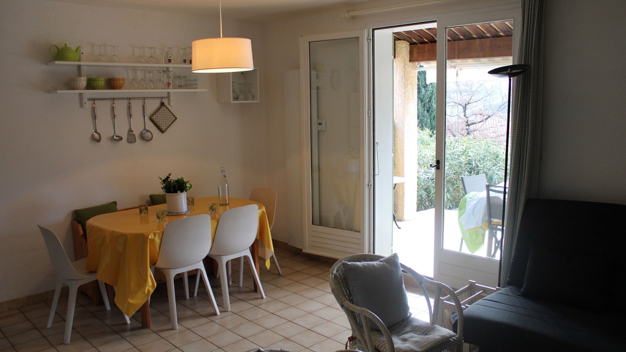 Photo of Others in Mollans-sur-Ouveze