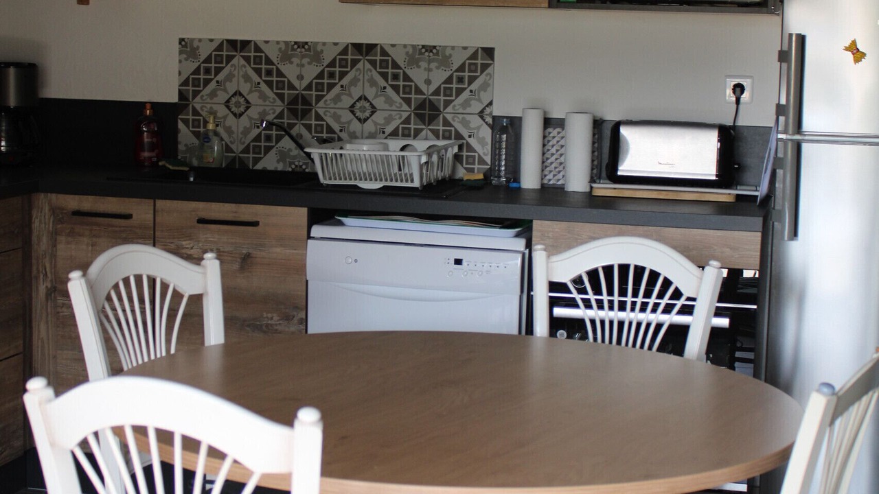 Photo of Others in Mollans-sur-Ouveze