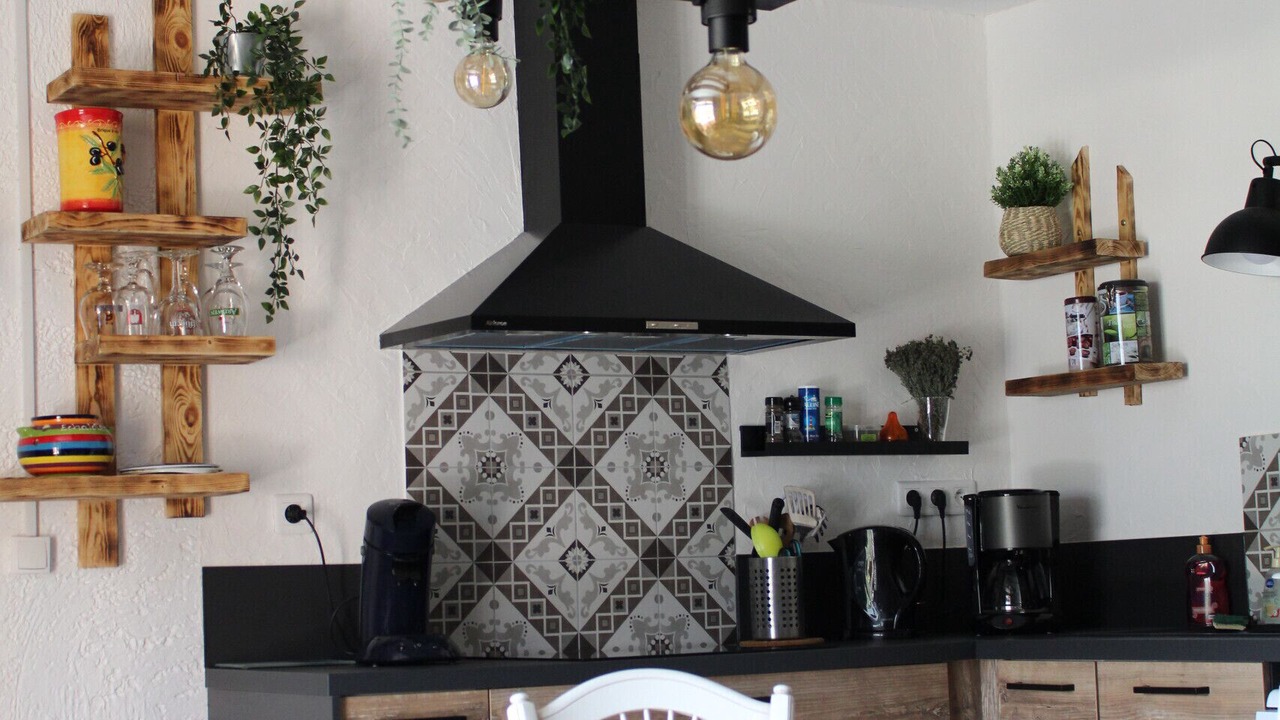 Photo of Others in Mollans-sur-Ouveze