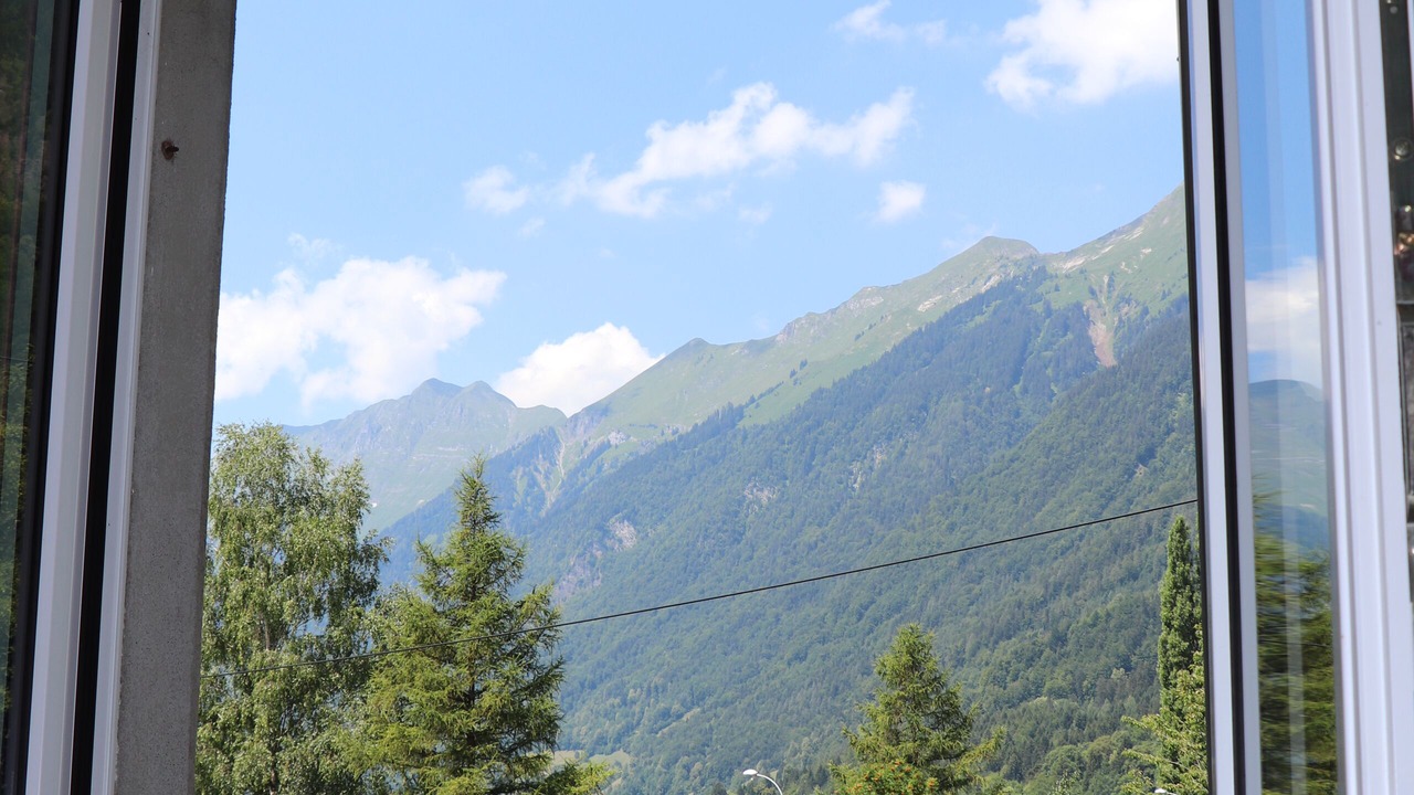 Photo of Others in Brienz