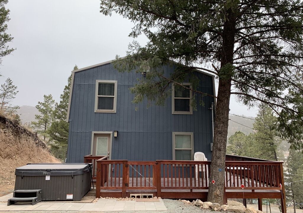 Photo of Others in Ruidoso