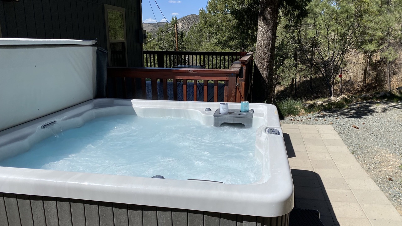 Photo of Outdoor in Ruidoso