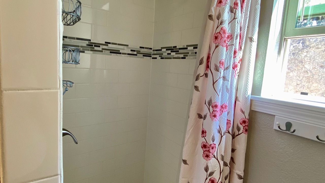 Photo of Bathroom in Ruidoso