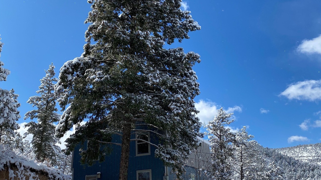 Photo of Others in Ruidoso
