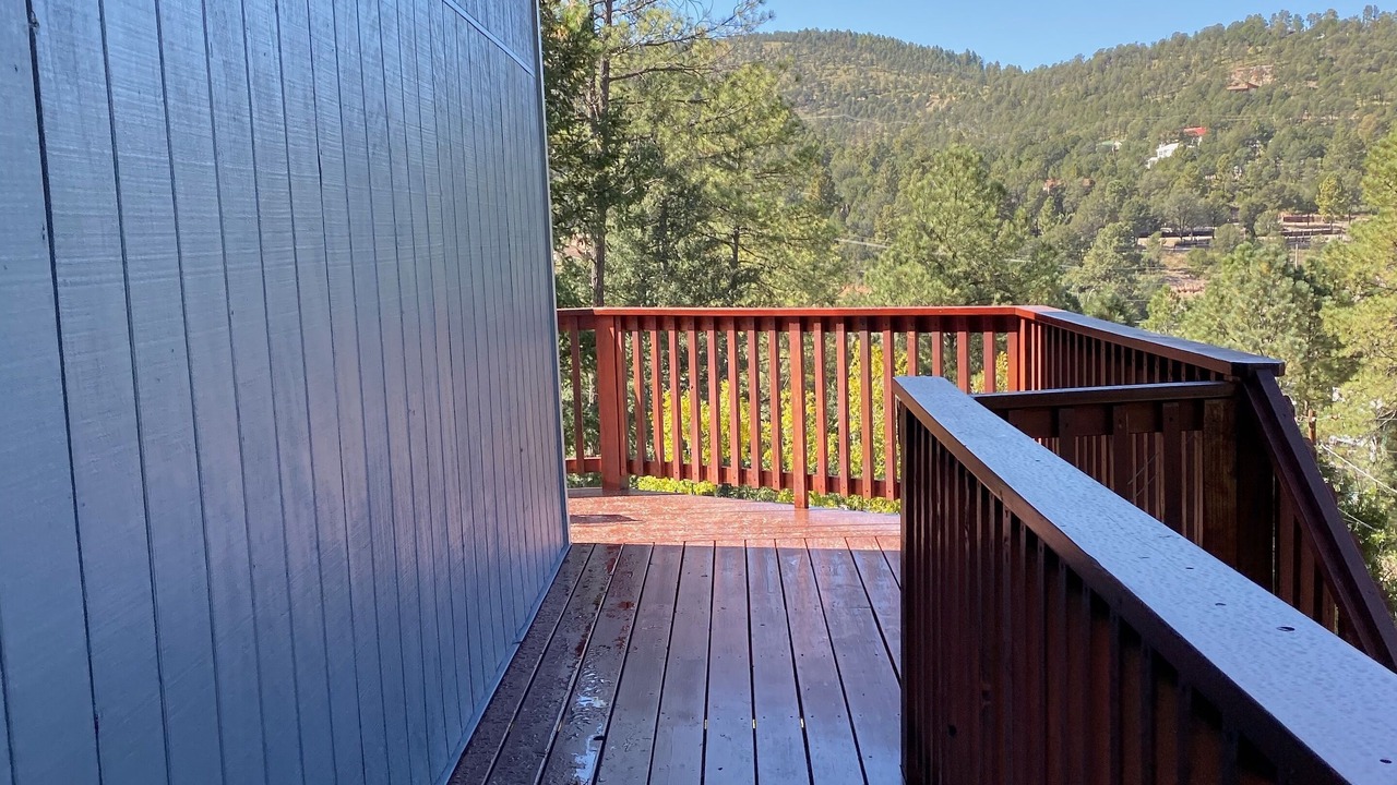 Photo of Others in Ruidoso