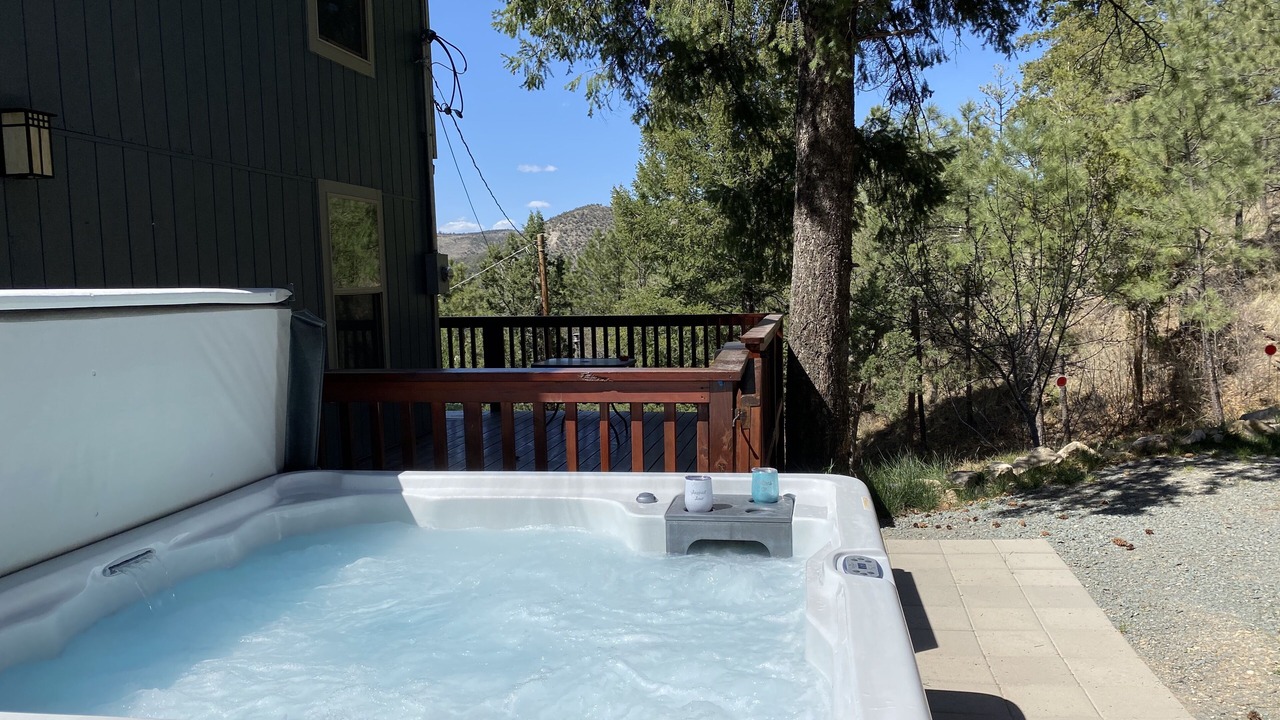 Photo of Others in Ruidoso