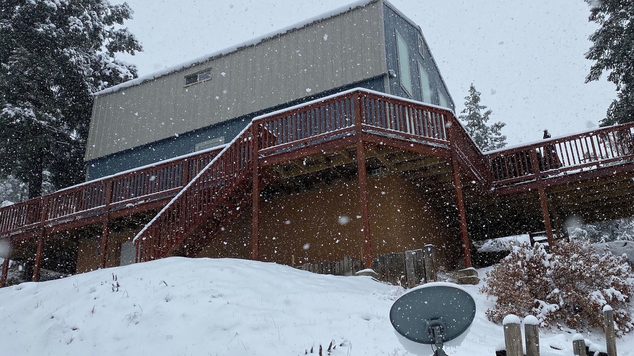 Photo of Others in Ruidoso
