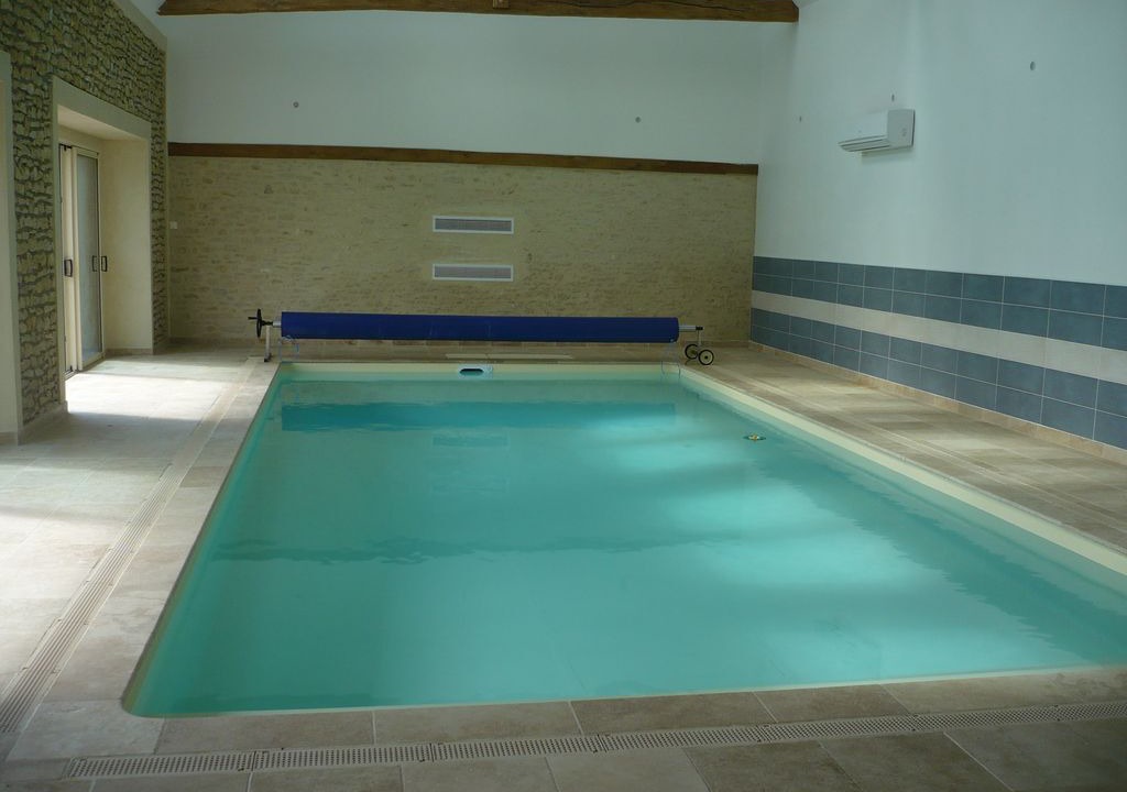 Photo of Outdoor in Epineu-le-Chevreuil
