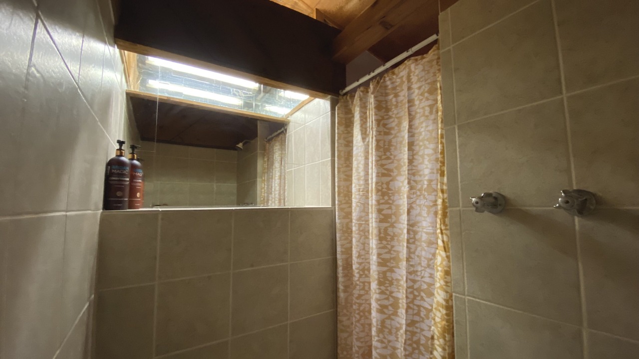 Photo of Bathroom in Turners
