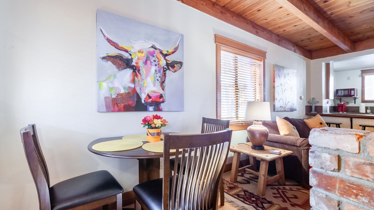 Photo of Bedroom in Tucson