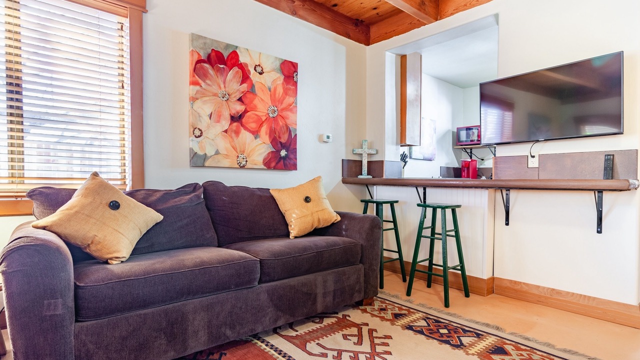 Photo of Bedroom in Tucson